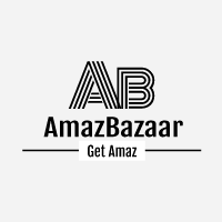 AmazBazaar